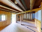 Ferme de la Tate - 