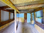 Ferme de la Tate - 