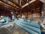 Ferme Tilleul - 
