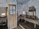 Ferme Tivanche - 