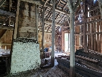 Ferme Tivanche - 