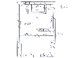 Ferme Tivanche - 