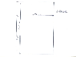 Ferme Tivanche - 