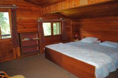 Chalet Toubkal - 