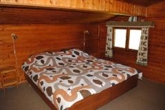 Chalet Toubkal - 