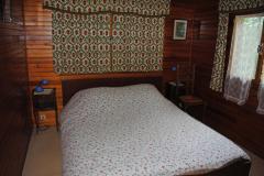 Chalet Toubkal - 