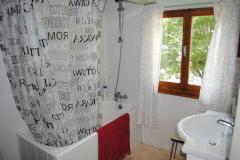 Chalet Toubkal - 