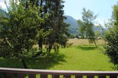 Chalet Toubkal - 