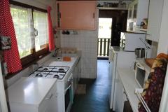 Chalet Toubkal - 