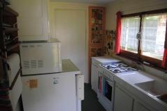 Chalet Toubkal - 