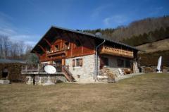 Farm and Barn Van Houcke - (fr)Farm Van Houcke