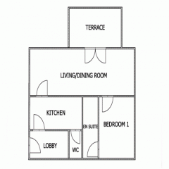 Farm and Barn Van Houcke - 