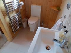 Chalet Phoenix - 