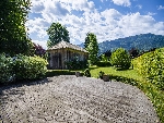 Villa Le Gros Tilleul - 