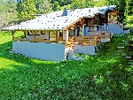 Villa Mathonex - 