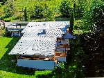 Villa Mathonex - 