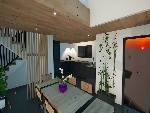 Villa Mathonex - 